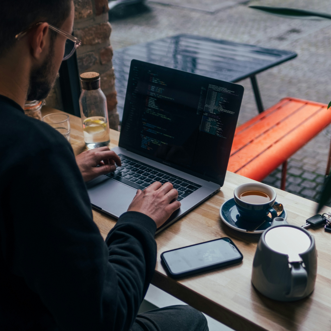 Influencer Lawsuits Over Attribution: The Drama Behind the Data