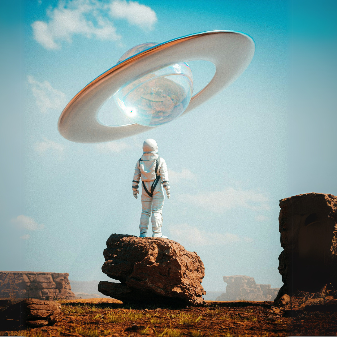 AI in Marketing: Your New CMO or Just Another Buzzword?