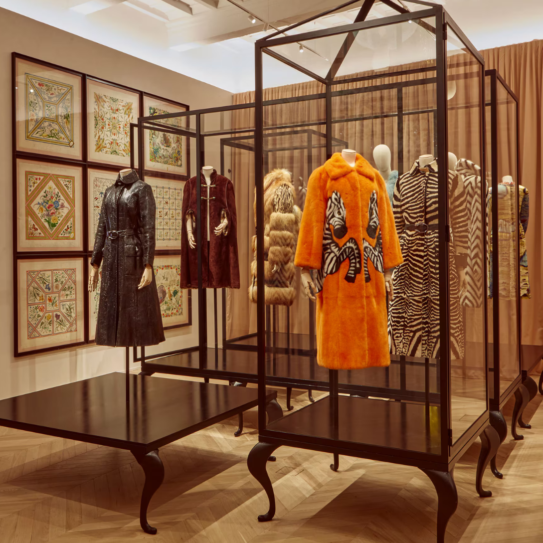 The Experiential Marketing Playbook: How to Make Your Brand Impossible to Ignore