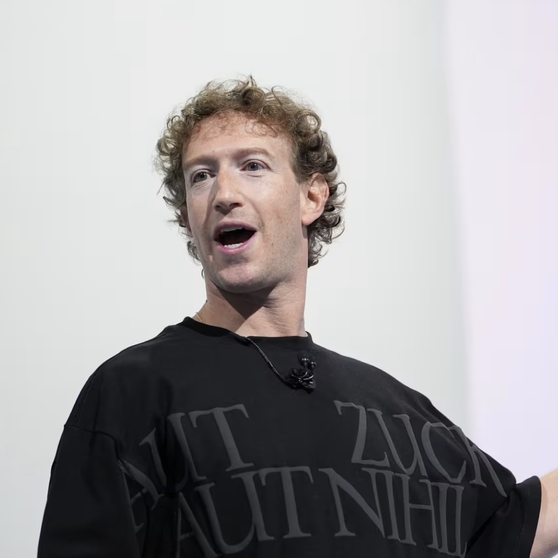 Meta’s Content Moderation Changes for 2025: What Advertisers Need to Know