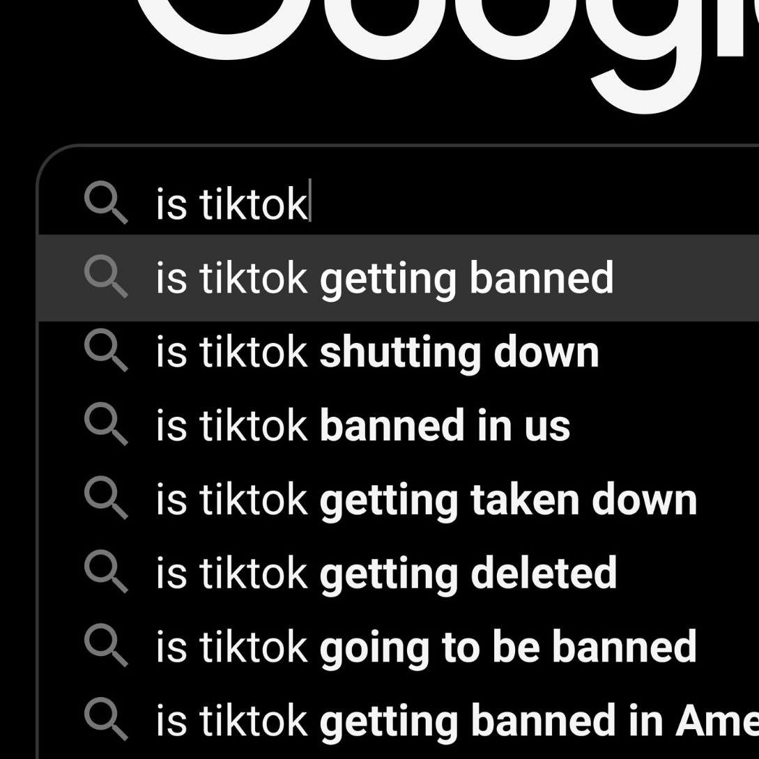 TikTok’s Possible Death Blow: Why IRL Marketing Is Taking Over